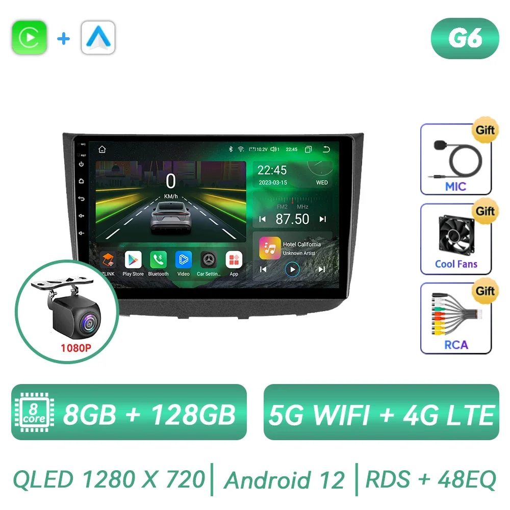 

Автомагнитола для Mercedes Benz Vito W639 Viano W639 2003 2004 2005 2006 2007 2008 2009 2010 2011 2012 2013 2014 2015, Android, мультимедийный видеоплеер, GPS-навигация, экран, автостерео