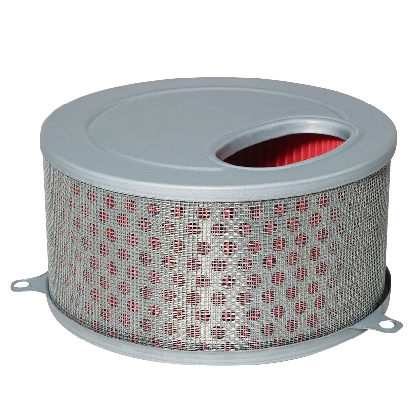 

Motorcycle Accessories Air Filter Cleaner Motocross Scooter Cleaner System For Daelim VL125 VL 125 Daystar OEM: 17213-BA1-0000