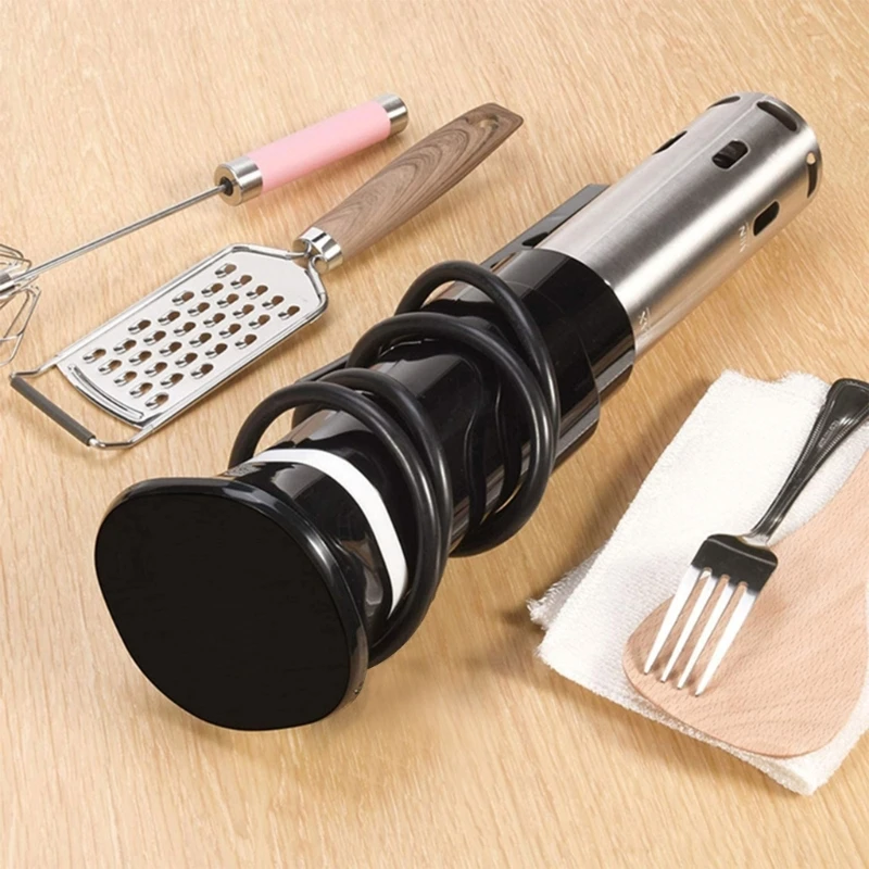 

Прецизионная плита W8KC с сенсорным дисплеем и цифровым таймером, мелкая кухонная техника