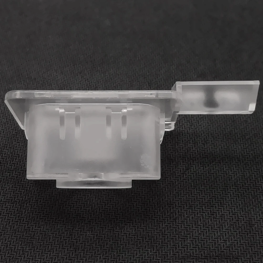 Автомобильный кронштейн для камеры заднего вида задняя камера чехол