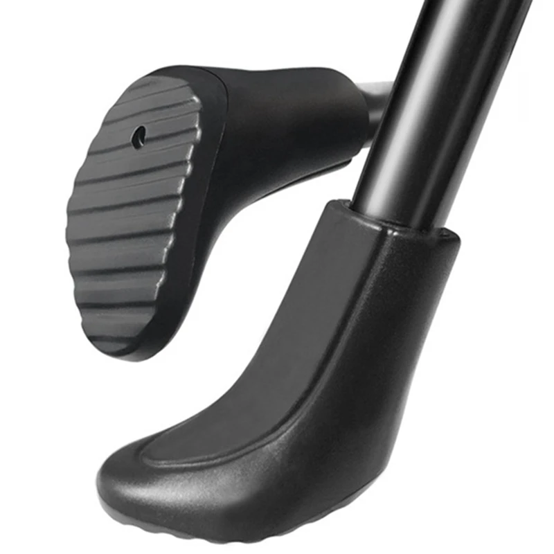 Регулируемые кронштейны 14 16 18 20 24 26 дюймов Для Dahon K3 PLUS S18 D8 P8 складной велосипед