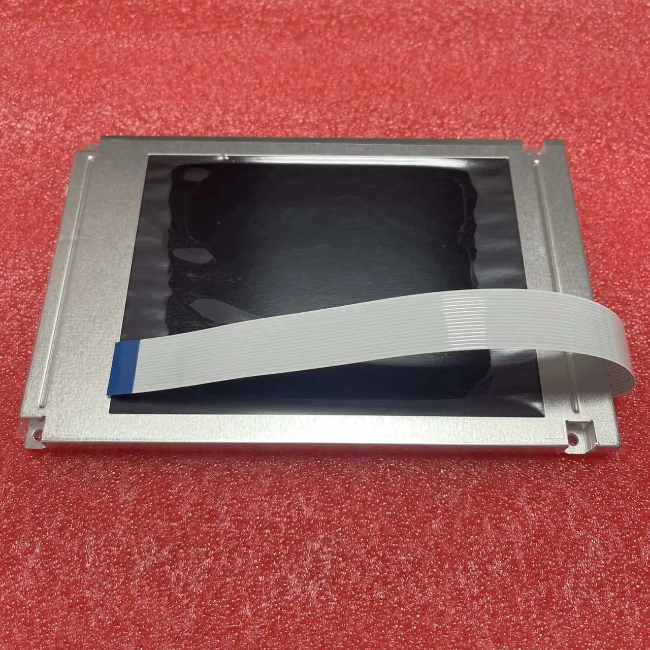 

Панель экрана ЖК-дисплея SX14Q001 SX14Q002 SX14Q003 SX14Q004 SX14Q005 SX14Q006 SX14Q007 SX14Q008