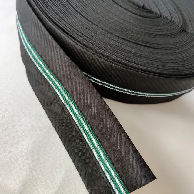 Плотная ткань для штанов. Материалы штанов. Материал для брюк. Материалы штанов. Штемпельная ткань штаны.