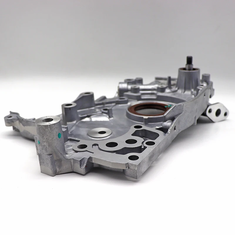 Масляный насос SMD327450 для двигателя Great wall Haval 4G6 |