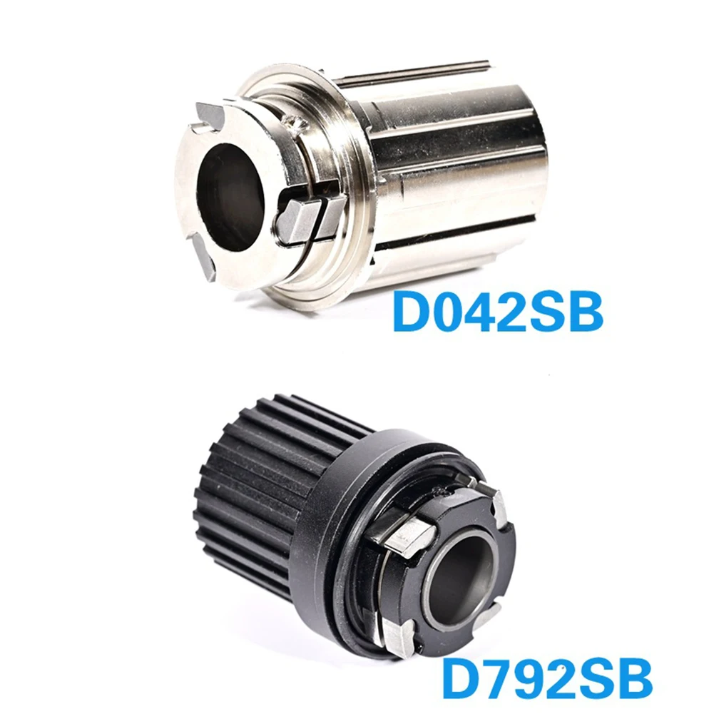 20x16 см спицы для горного и шоссейного велосипеда NovaTec 041/042 791/792 Freehub MS Steel с 4