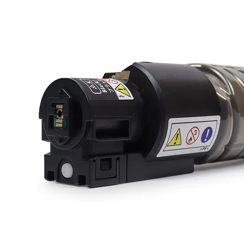 Тонер-картридж для Ricoh MPC2800 MPC3300 MPC3500 MPC4500