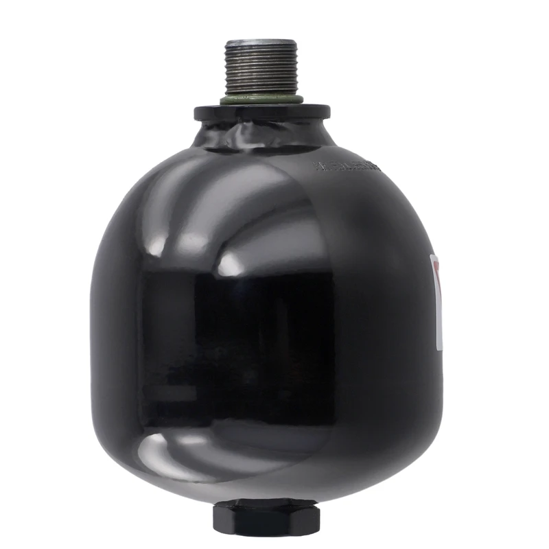 Для Chevrolet Sail 2010-2013 автомобильный аккумулятор коробки передач 24100528 90120010