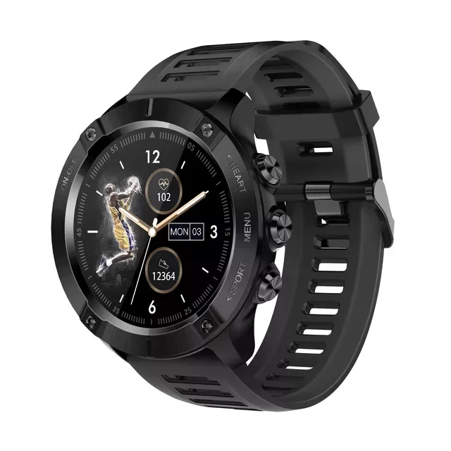 

Fashion Ladies Smart Watch Bluetooth Call Full Touch Screen Watches Waterproof Sports Fitness Tracker 2021 New Smart Watch Women