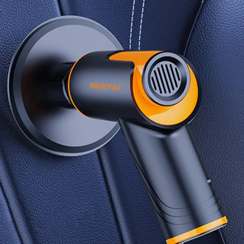 Car Cordless Polisher Auto Electric Wireless Polishing Machine Automobile Scratches Repair Waxing Tools Auto Polish Waxing Tool