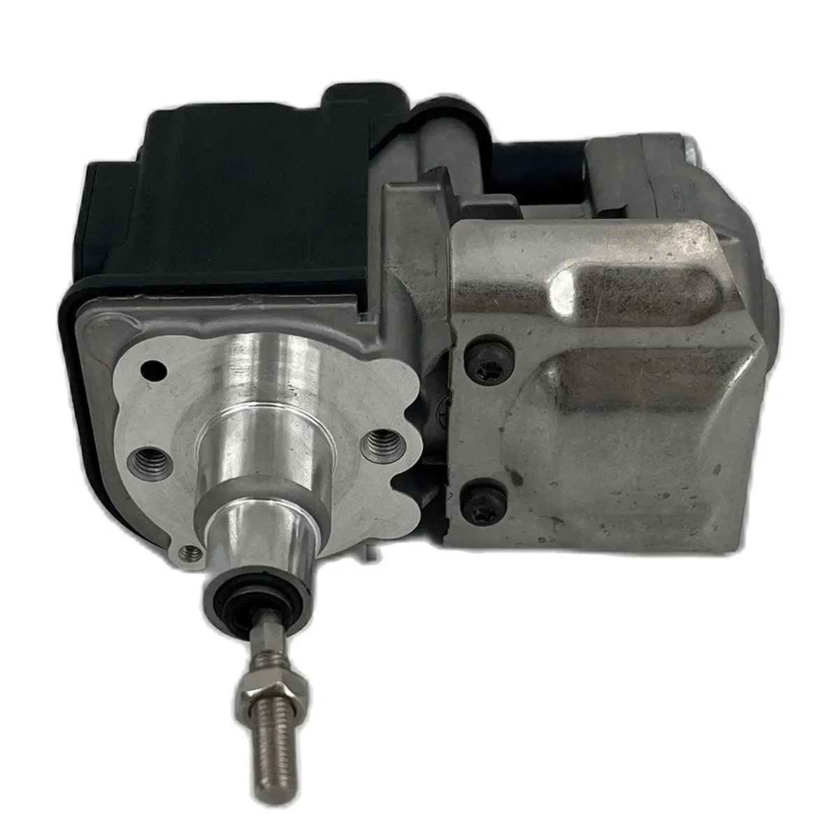 06K145612E турбокомпрессор электрический привод для Volkswagen Beetle Cabrio 2012-2016 2 0 TFSI Jetta 2011-2014