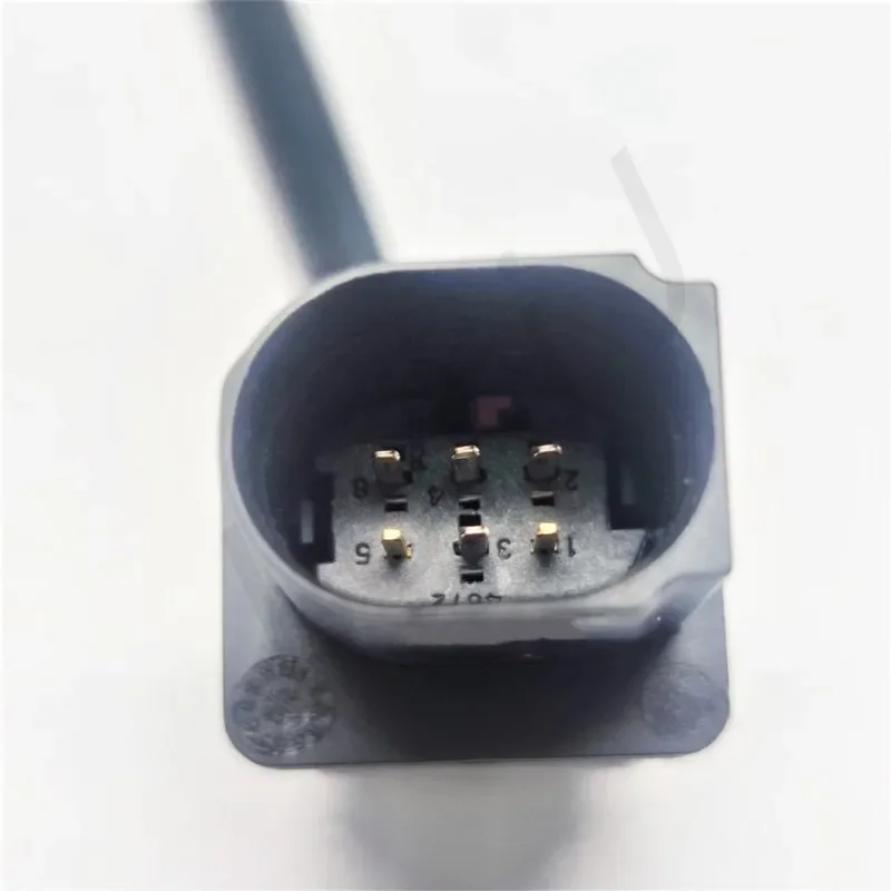 Новый датчик кислорода передний левый OE: 97060613500 для Porsche парамера 3 0 T (2013 07-2016 08)