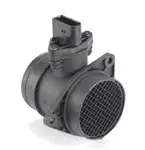 

91168 air flow meter POLO tdi (akismeter) for tdi (akismeter)