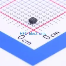 

100% Новый чипсет MIC94042YFL-TR,LP38690SD-ADJ/NOPB,LM25085MM/NOPB,LD39150DT33-R,NCP1937A2DR2G интегрированный ic