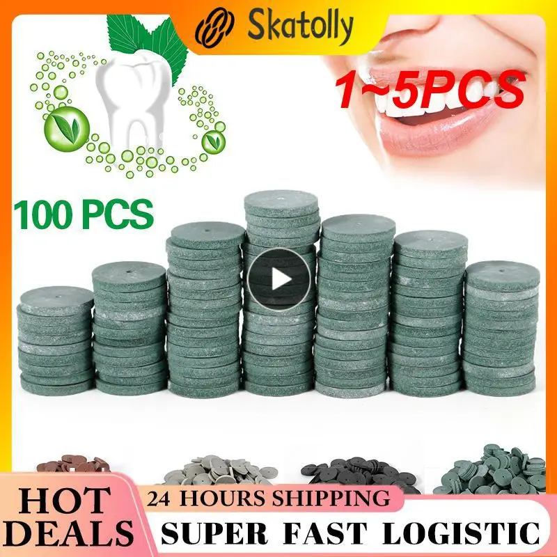 

1~5PCS 20mm Grinding Disc Grinding Wheel Abrasive Disc Dremel tool for Cutting Injection and Oral Liquid