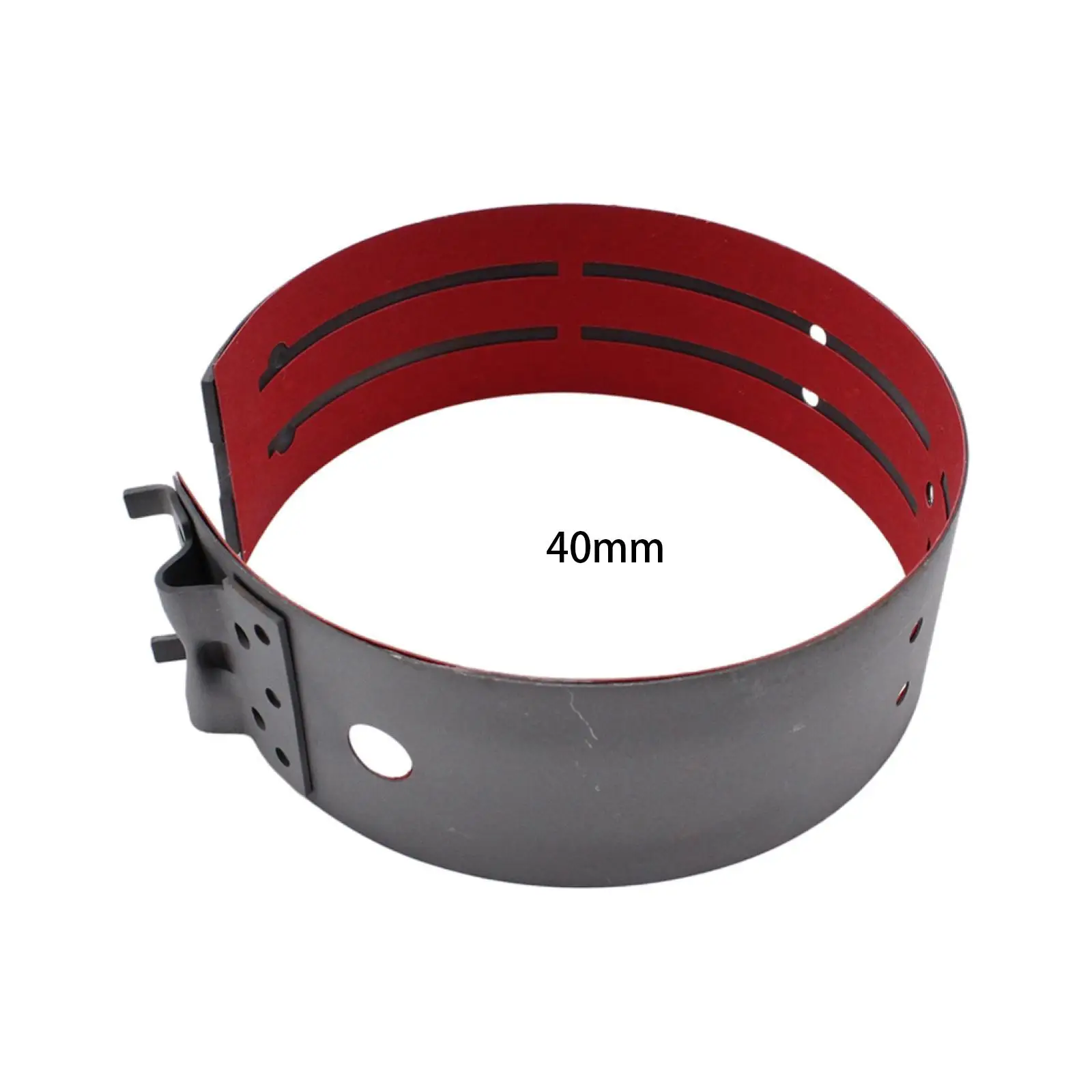 Автоматический ремешок 24201131 2-Й 4-Й 057961 Ширина 2 28 дюйма для 4L60 700R4