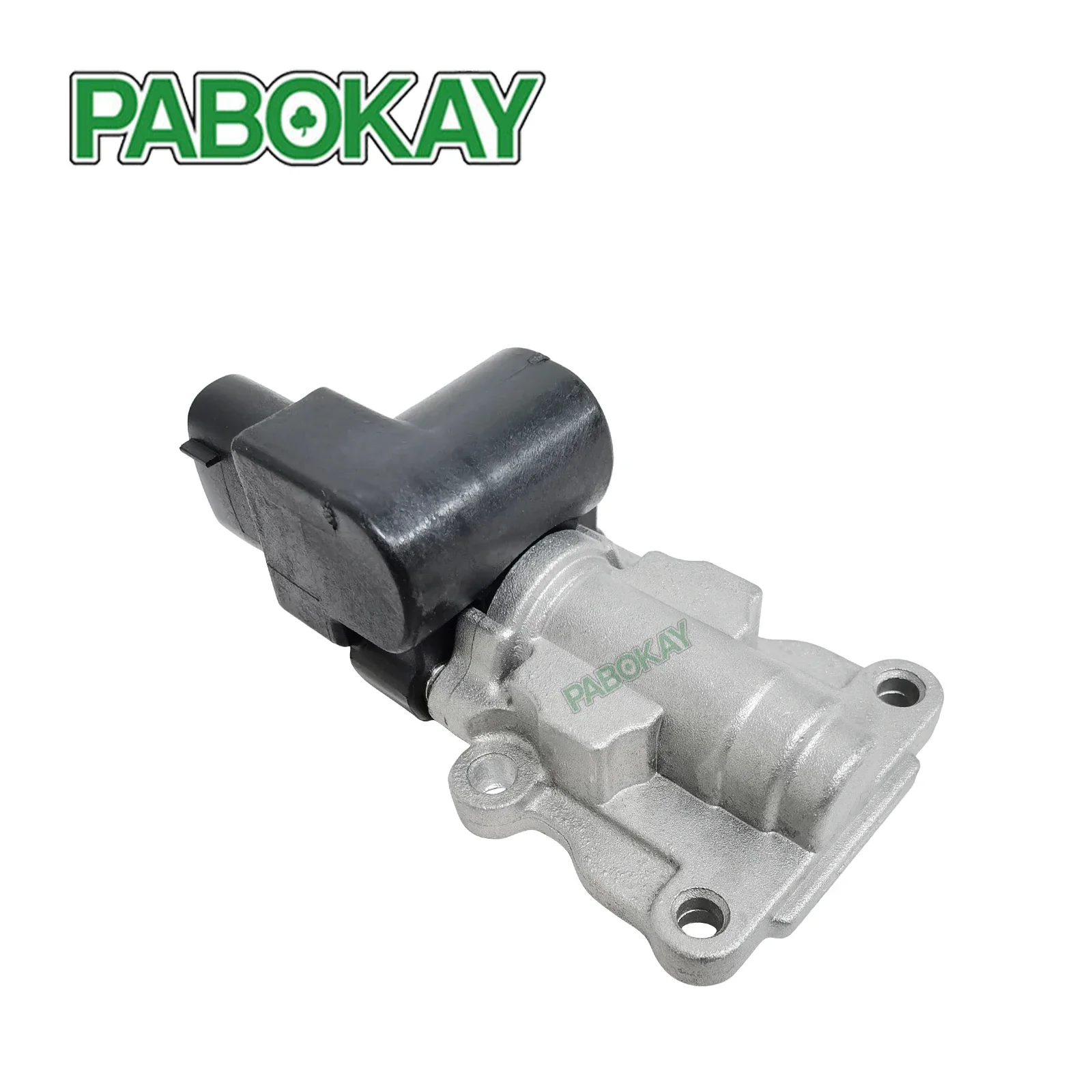 222700D010 22270-22010 22270-0D010 2227022010 94856826 94859011 клапан управления холостым воздухом для Toyota