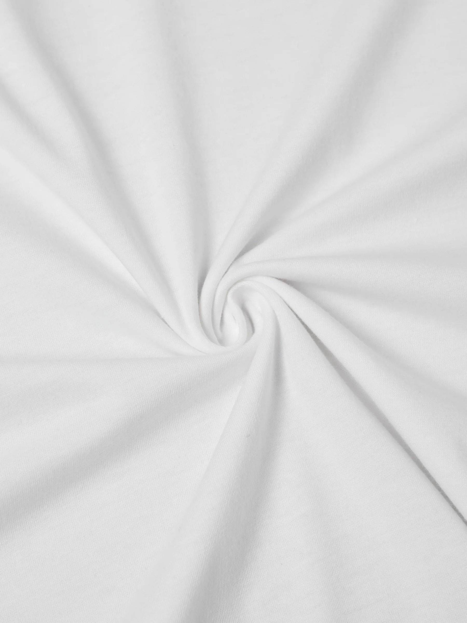 Футболка с принтом ICRIMAX для мужчин и женщин Повседневная Удобная модная рубашка