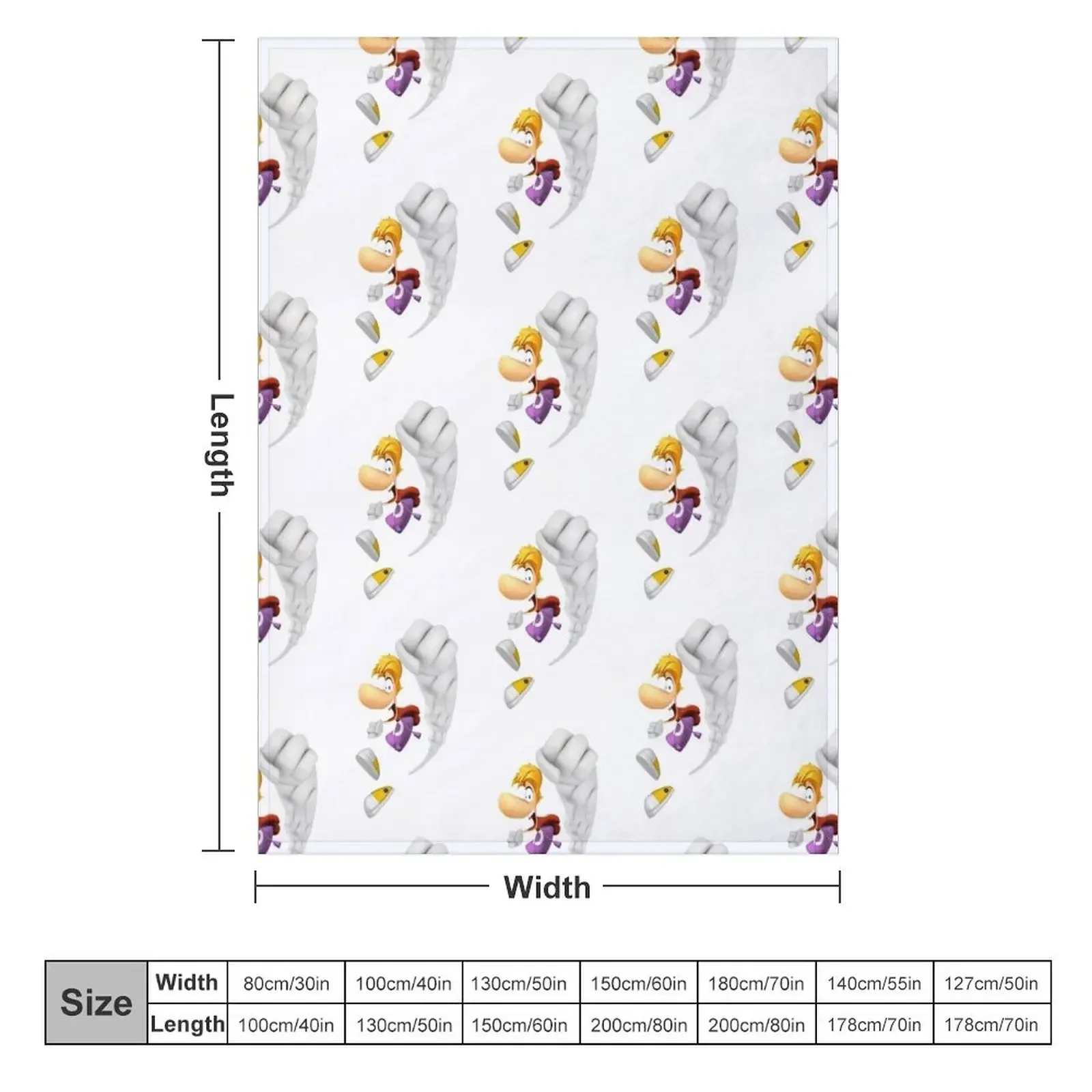 Одеяло для Хэллоуина универсальные роскошные одеяла