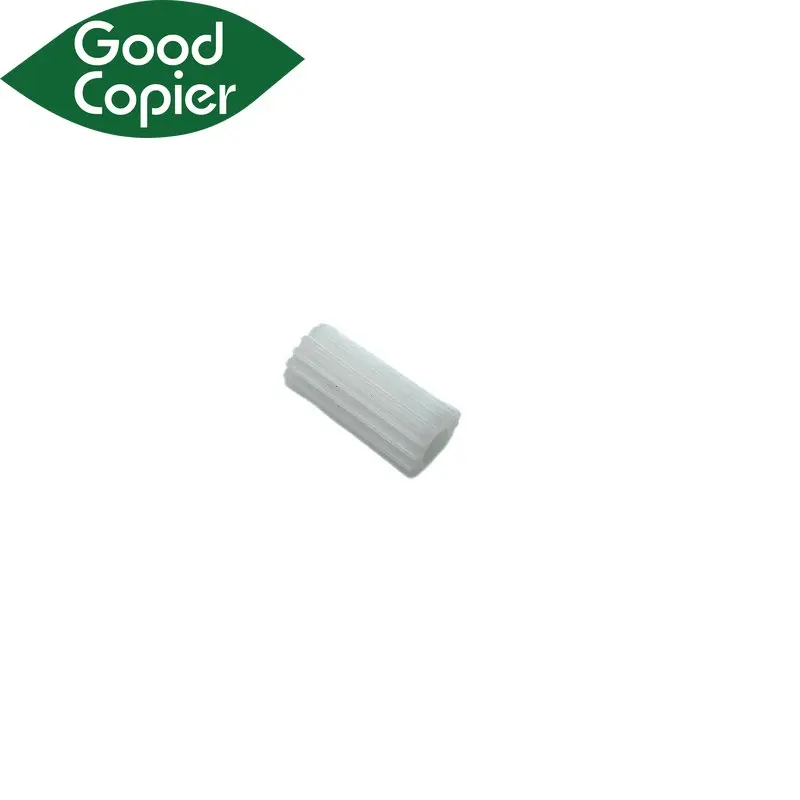 

801K05036 Drive Motor Gear For Xerox 560 7780 242 252 5065 7500 4110 6550 D95 Copier Parts