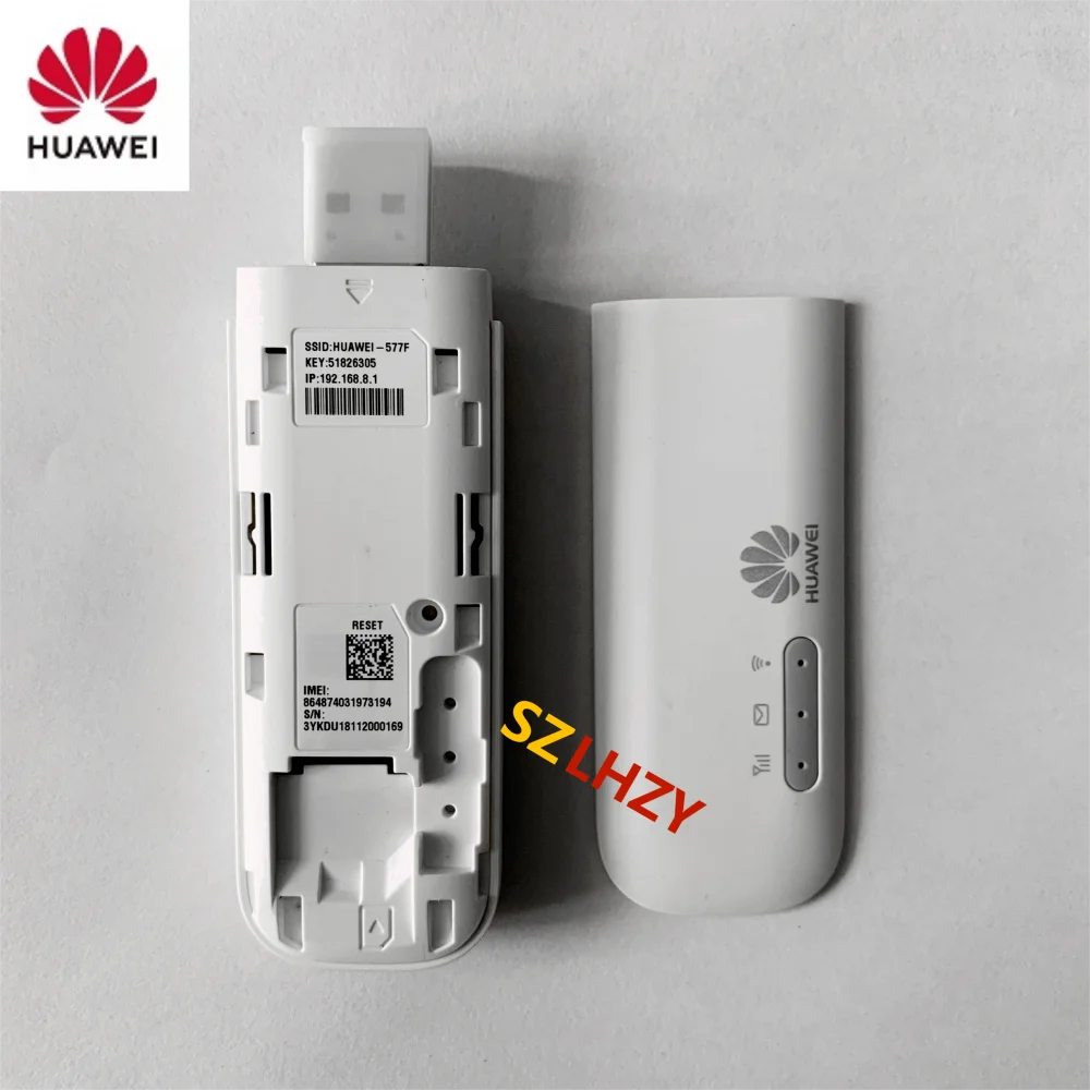 USB-модем Huawei E8372 E8372h-820 E8372h-155 Wingle LTE 4G разблокированный e8372h-608 |