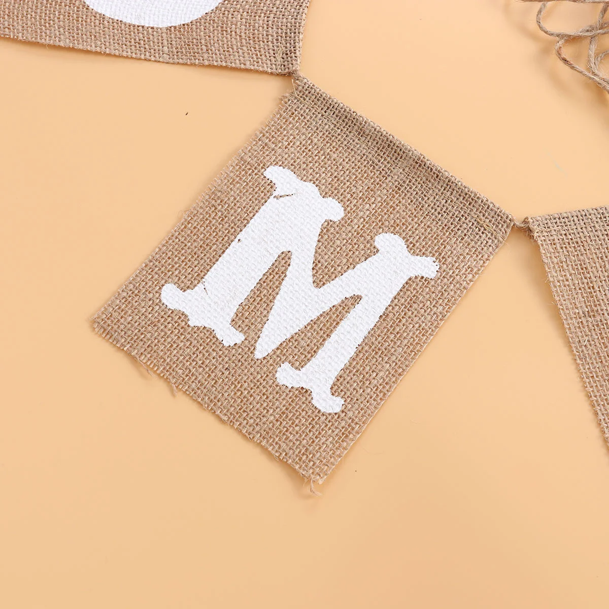 2 8 украшения для арки из мешковины овсянка идеи свадьбы выпускной прихожая день