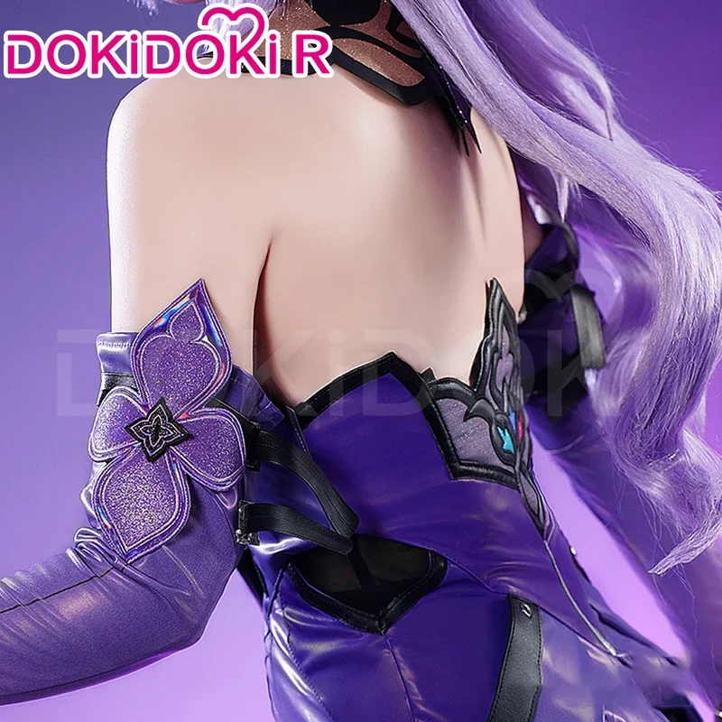 Женский костюм для косплея Черный лебедь