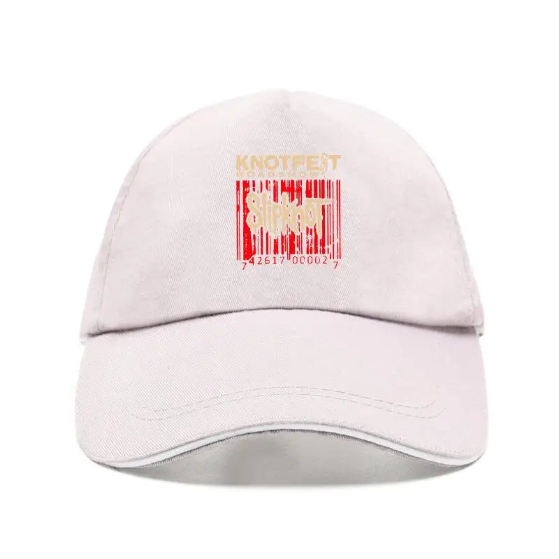 

ipknot Knotfet Roadhow Tour New Hat Uniex New Hat ize X XX to XXXXX(2)