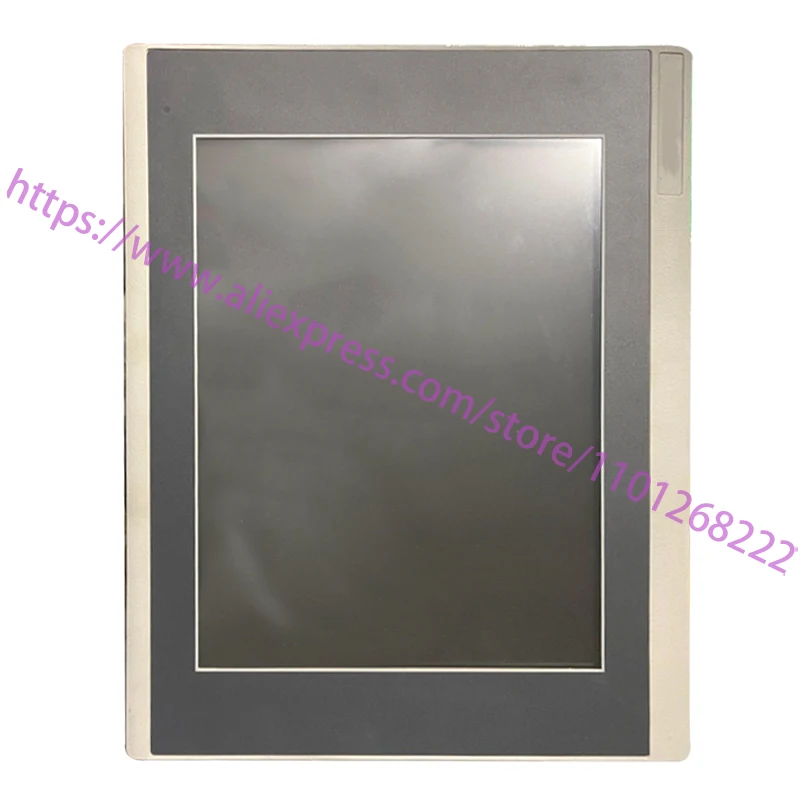 

2711R-T10T 2711R T10T New Original ,Agencies To Accept Inspections