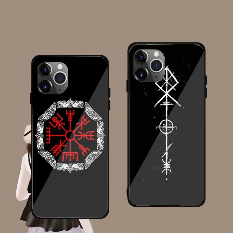 

Чехол для IPhone 14 13 12 11 XS X 8 7 6 Plus Mini Pro Max SE 2022