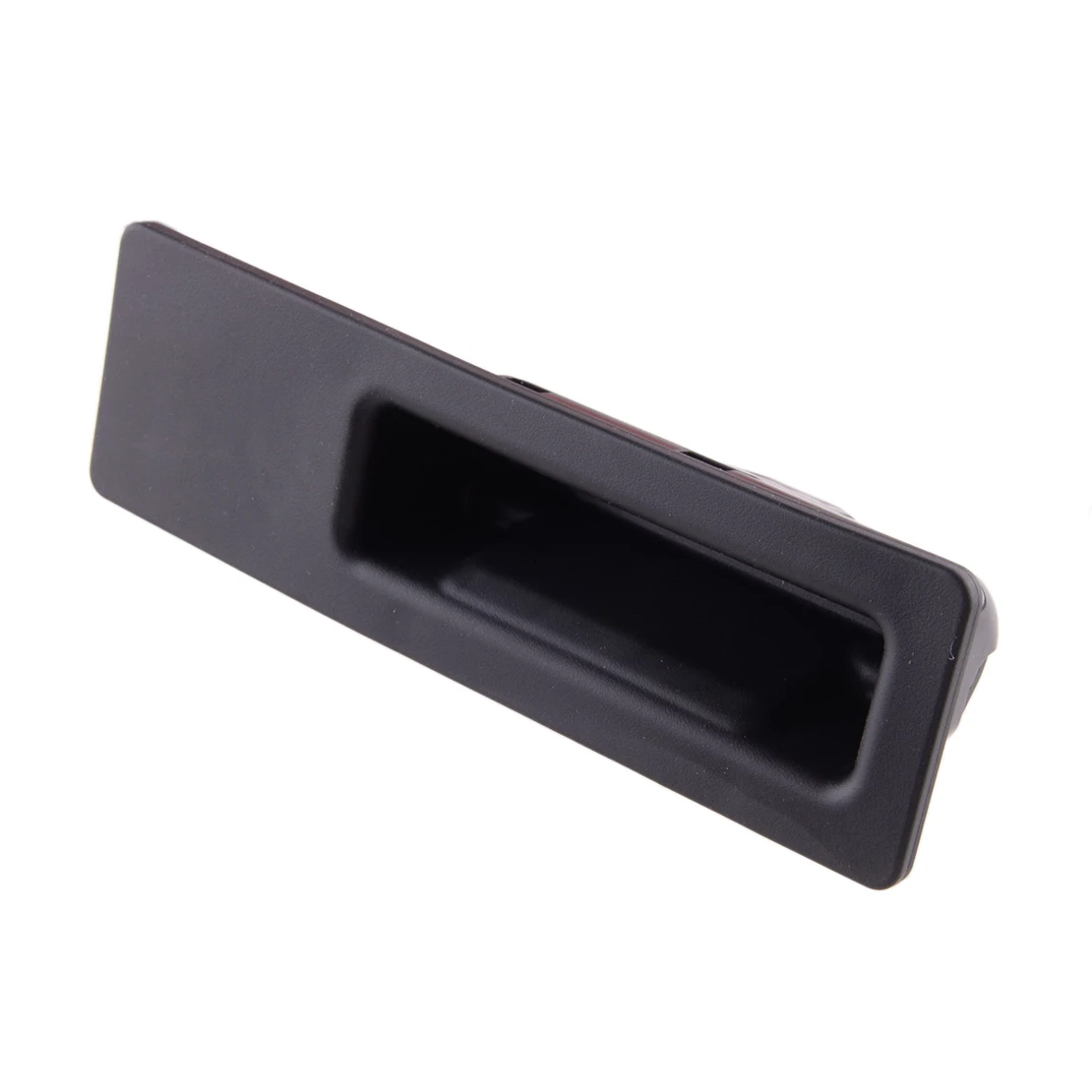 

Переключатель кнопки багажника 51247463161 для BMW 2 3 4 5 X1 X3 X4 X5 X6 черный 51247368752