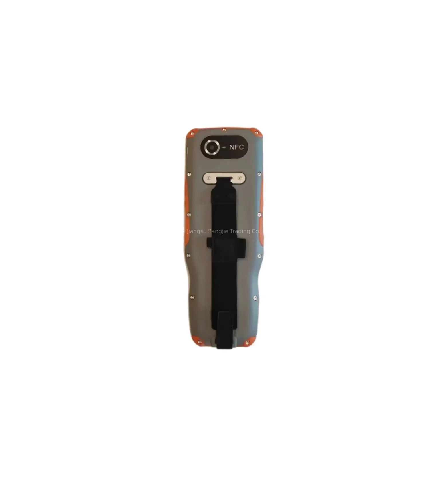 GPS-контроллер CHC HCE700 в Landstar 8 сборщик данных для CHCNAV GNSS RTK