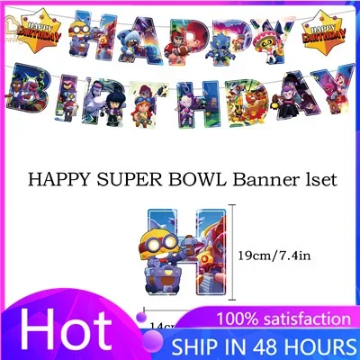 Детская игрушка в виде мультяшного героя