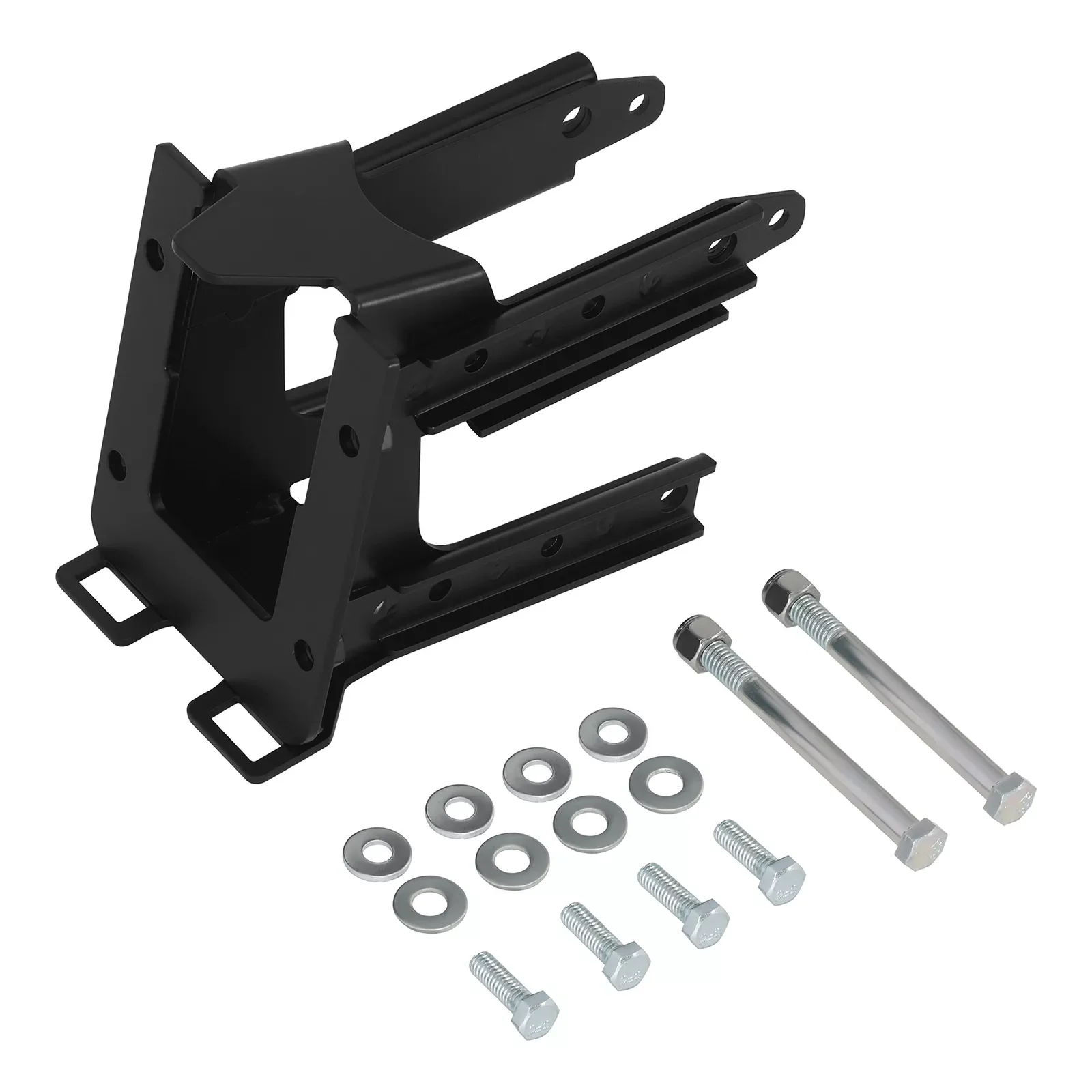 

Кронштейн для крепления переднего внутреннего обтекателя мотоцикла для Harley Touring Road Glide 2015-2023