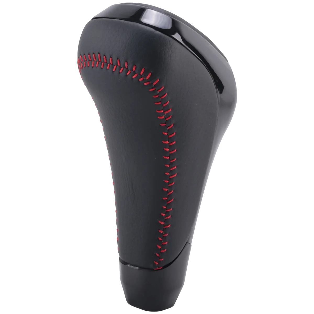 Черный для 2012-2023 TOYOTA 4runner и 2014-2021 TUNDRA TRD PRO Автоматическая ручка переключения