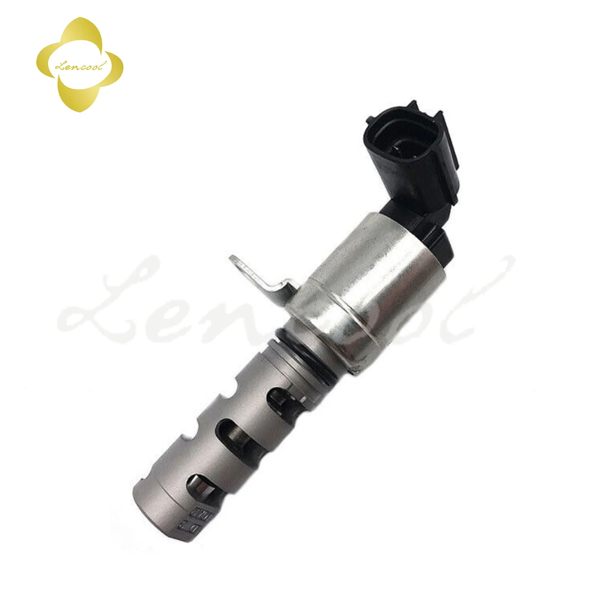 

VVT Solenoid Valve For Mazda 2 3 5 6 CX7 BK BL BM BN ZJ38-14-420