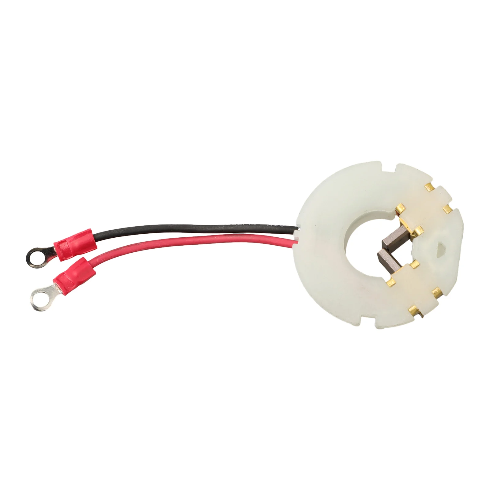 Держатель угольной щетки якоря и щетка для DHP456 BHP456 BDF DDF456 запасной комплект номер