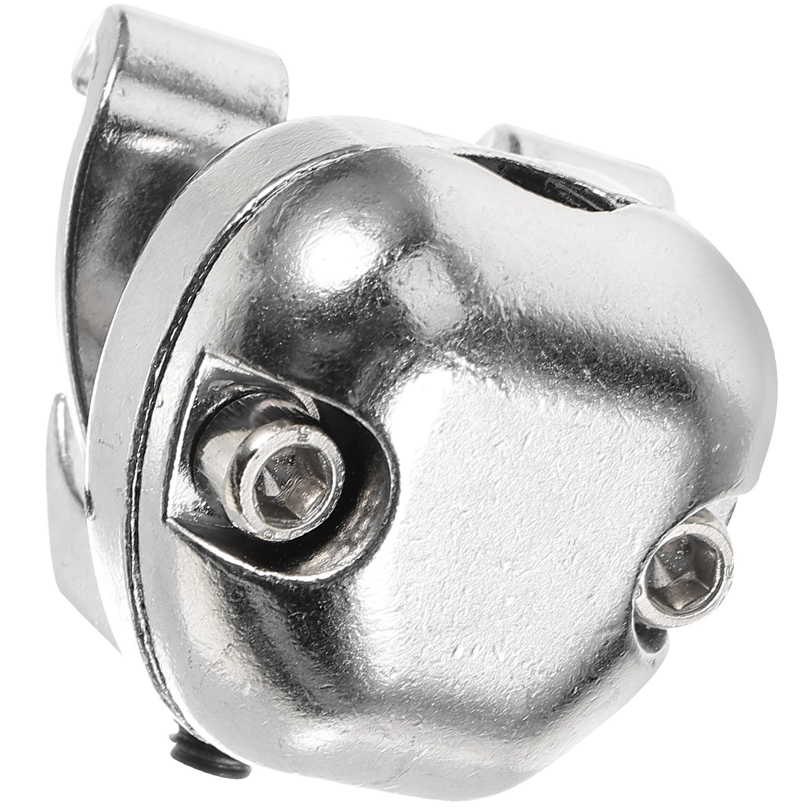 

Arm Clip Drum Accessory Rack Clamp Tube Boom Attachment Instrument Cymbal Holder