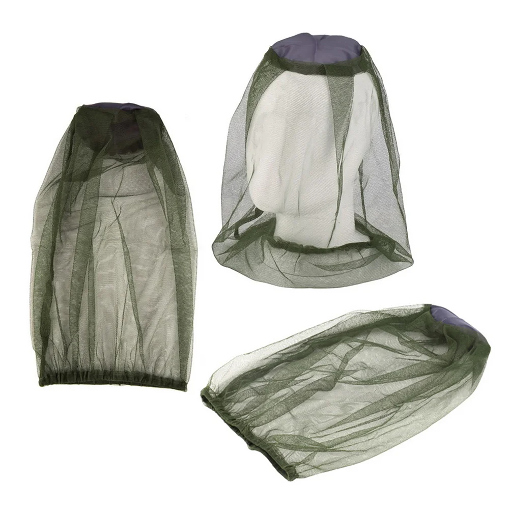 

3 шт., s-Кепка для защиты шеи и лица