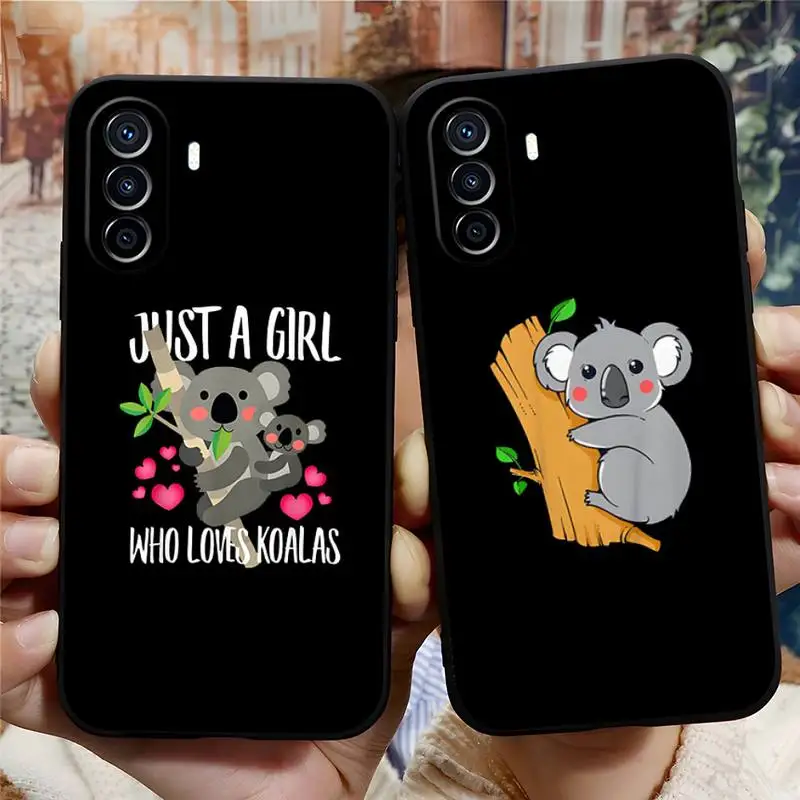 

Чехол для телефона Honor 8X 30 50 70 60 7A Pro 20 10 Lite 8S 9X 10I 20I Psmart Z
