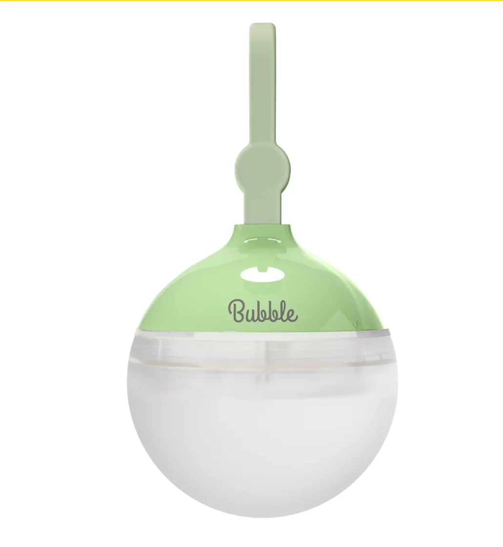 

NITECORE Bubble Походный фонарь 100 люмен