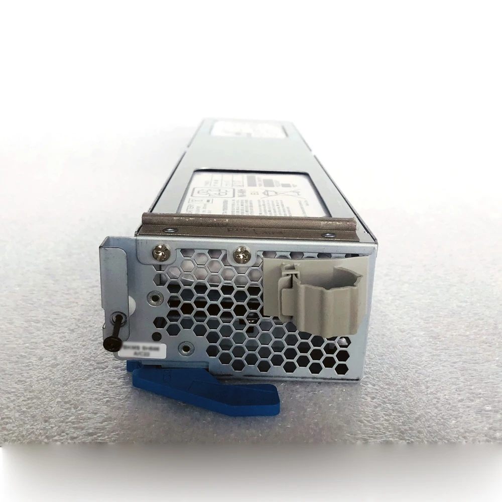 Рисунок 3 - Новый аккумулятор UGB 5552766-A