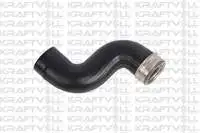 

Store code: 10031630 for TURBO hose SPRINTER left the