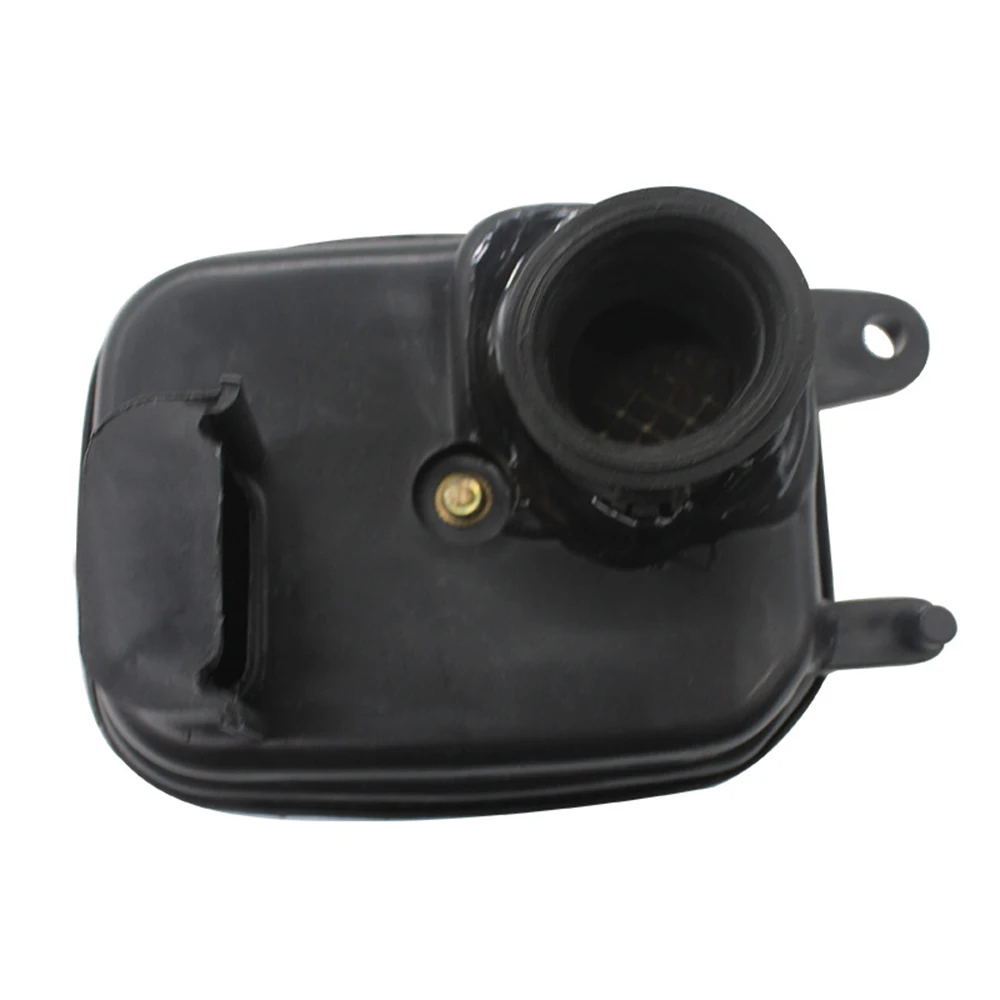 

Motorcycle Accessories Body Modification Motorcycle Air Filter Engine Parts Fuel System Air Box Assemblyfor Yamaha PW50