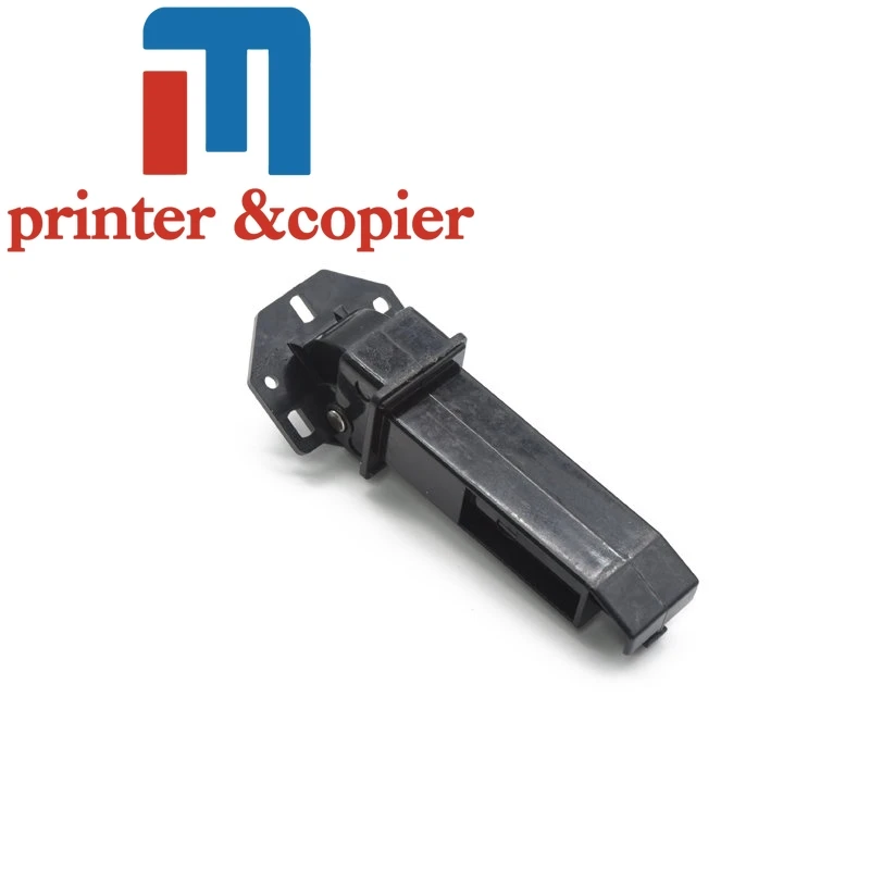 

Петли 302S018610 302S018620, заниженные петли для Kyocera M2040 M2135 M2540 M2635 M2640 M2735 P2040 P2235 M5521 M5526 P5021 P5026, 2 шт.