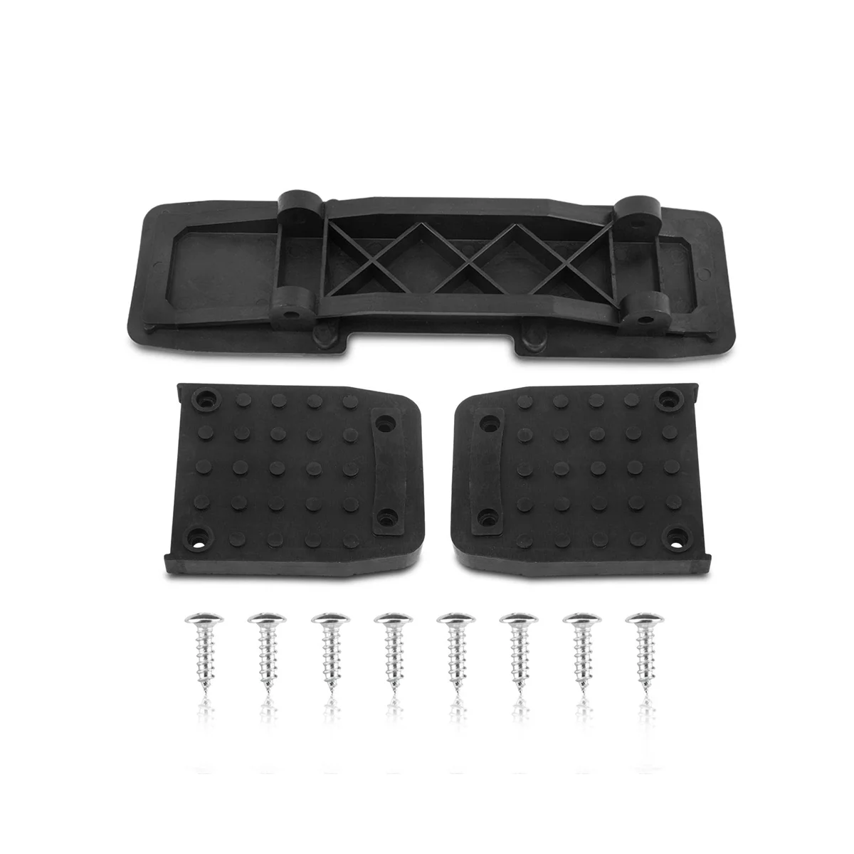 

Комплекты для замены стельки, стельки для гипсокартона, стельки с винтом