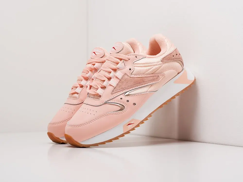 Reebok cl - купить недорого | AliExpress