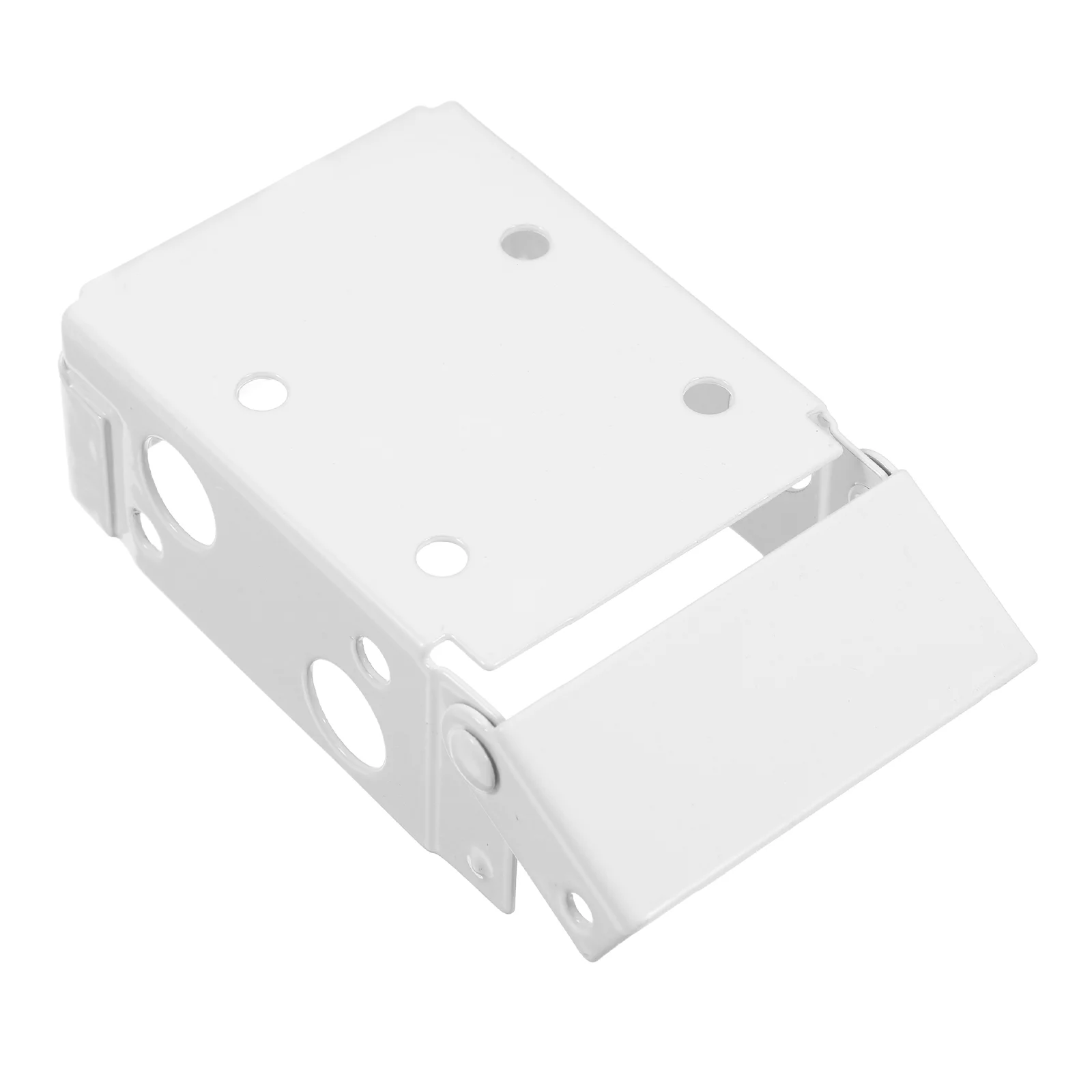 Держатель для установки штор Код Роликовые шторы Кронштейны Жалюзи Зажимы