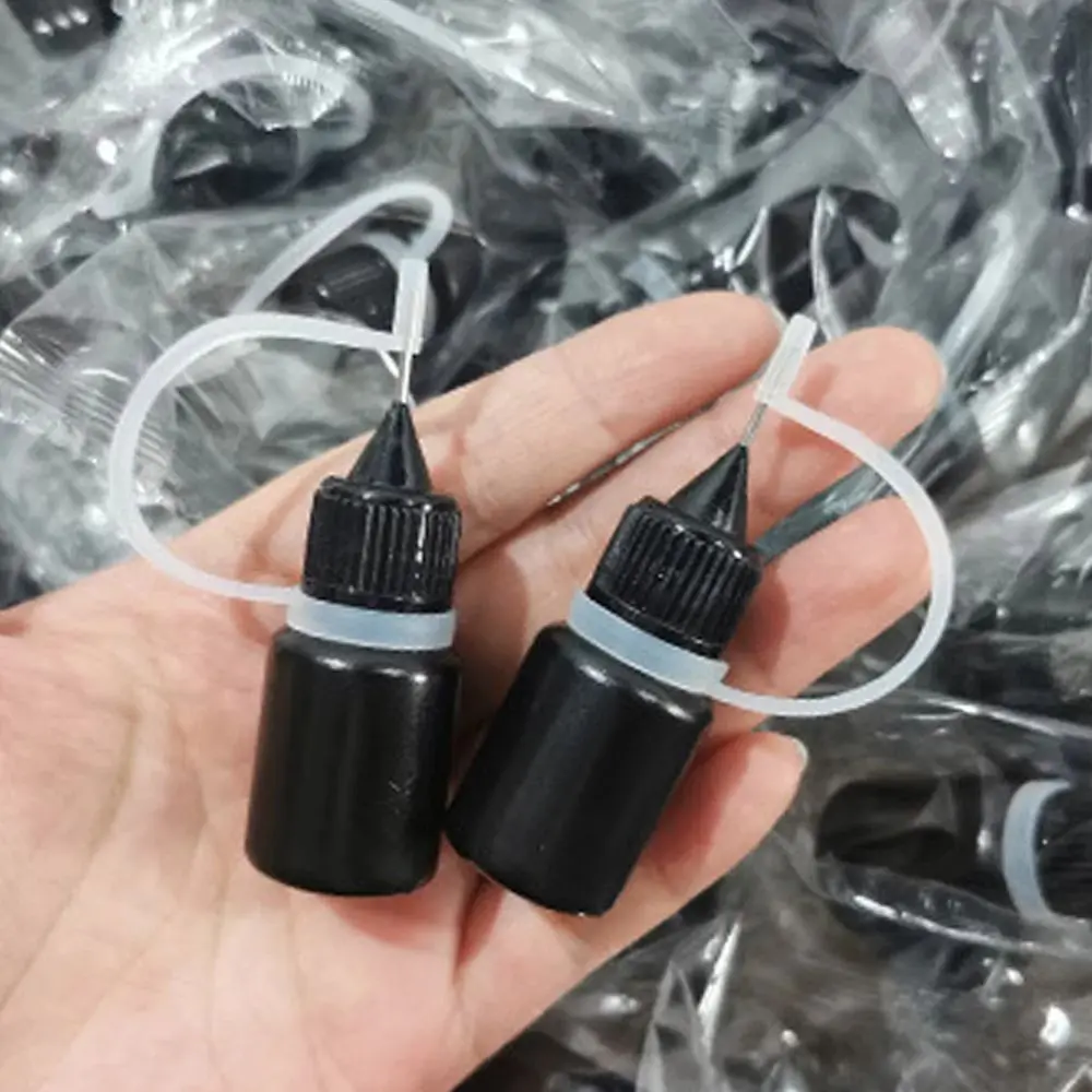 

Seal Office Supplies Courier Invoice Data Protection Refill Ink Information Eliminator Alter Tool Eliminator Refill Ink