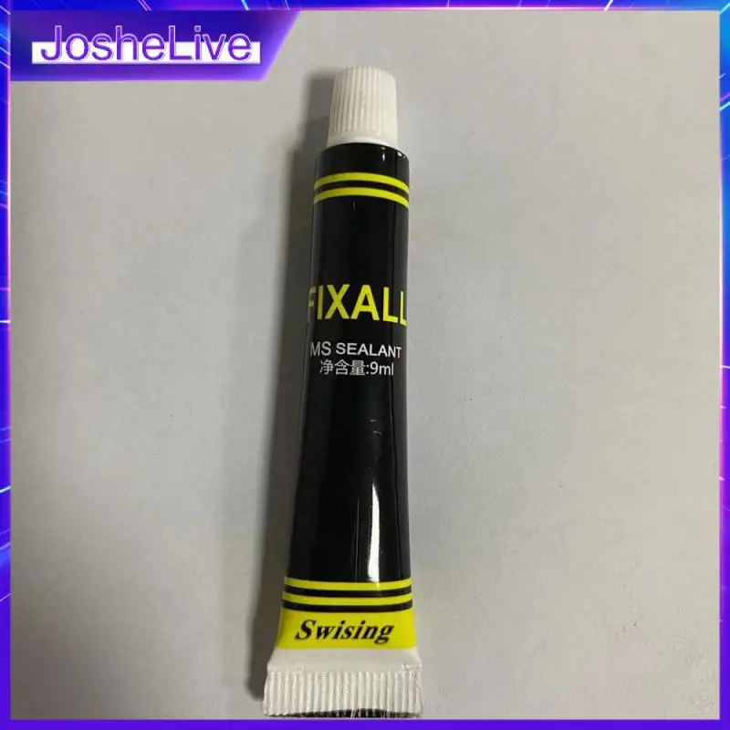 

Бытовые антибактериальные спрей для защиты от пыли 100 мл, антистатический спрей для волос, электростатический профилактический спрей