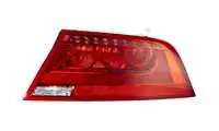 

1090002 interior STOP lamp right fender A7 10 14( E MARK) original